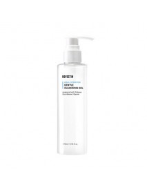 [ROVECTIN] Skin Essentials Conditioning Cleanser - 175ml