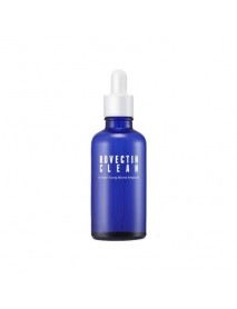 (ROVECTIN) Clean Forever Young Biome Ampoule - 50ml
