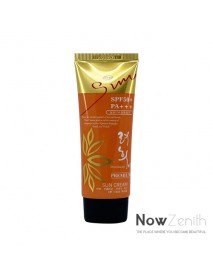 [RYEO:HUIAE] Premium Sun Cream - 60ml (SPF50+ PA+++)