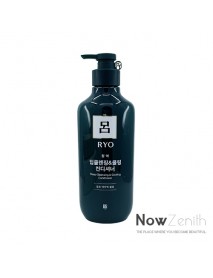 [RYO] Cheonga Deep Cleansing & Cooling Conditioner - 550ml