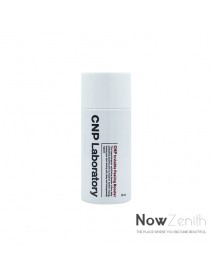 [CNP LABORATORY_SP] Invisible Peeling Booster Tester - 25ml