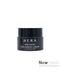 [HERA_SP] Age Away Collagenic Cream Tester - 5ml