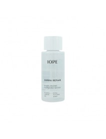 [IOPE_SP] Derma Repair pH Balancing Cleansing Water Tester - 50ml