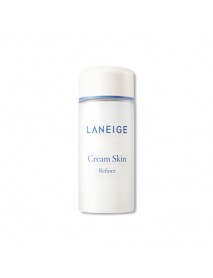 [LANEIGE_SP] Cream Skin Refiner - 50ml