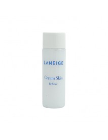 [LANEIGE_SP] Cream Skin Refiner Tester - 25ml