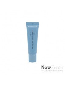 [LANEIGE_SP] Water Bank Blue Hyaluronic Cream Tester - 10ml #for Normal to Dry skin