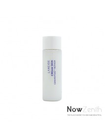 [LANEIGE_SP] Cream Skin Cerapeptide Refiner Tester - 25ml 