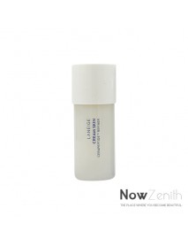 [LANEIGE_SP] Cream Skin Cerapeptide Refiner Tester - 50ml 
