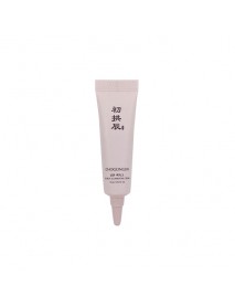 [MISSHA_$1] Chogongjin Sulbon Illuminating Cream Tester - 10ml (EXP : 2024. May. 17)