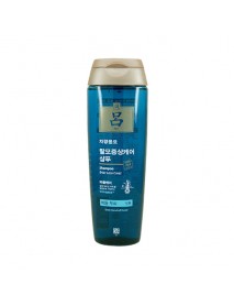 [RYO_SP_$1] Jayangyunmo Hair Loss Care Shampoo Tester - 180ml #Anti-Dandruff Care (EXP : 2023. Jun. 30)