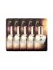 [THE HISTORY OF WHOO_SP] Cheongidan Radiant Regenerating Gold Concentrate - 1ml x 120ea