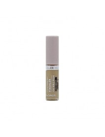 [THE SAEM_SP] Cover Perfection Fixealer Tester - 1ml #02 Rich Beige