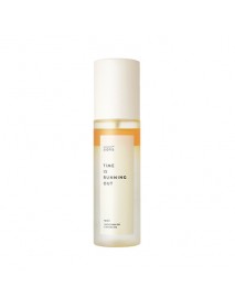 (SIORIS) Time Is Running Out Mist - 100ml