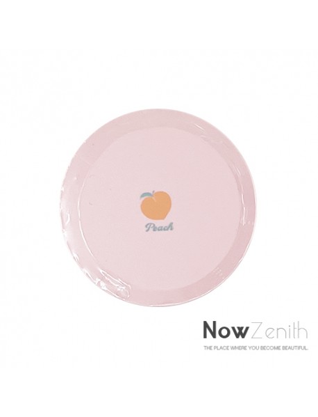 [SKINFOOD_BS] Peach Cotton Multi Finish Powder - 15g / Big Size