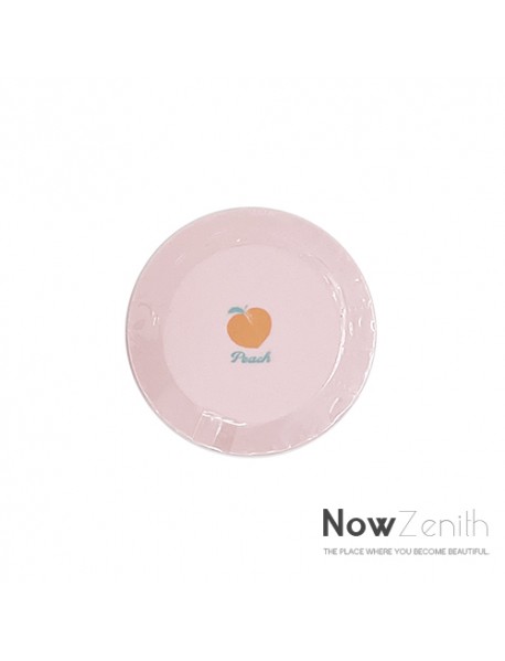 (SKINFOOD) Peach Cotton Multi Finish Powder - 5g