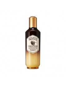 (SKINFOOD) Royal Honey Propolis Enrich Toner - 160ml