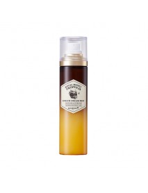 (SKINFOOD) Royal Honey Propolis Enrich Cream Mist - 120ml