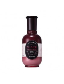 [SKINFOOD] Black Pomegranate Energy Emulsion - 150ml