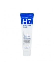 [SOME BY MI] H7 Hydro Max Cream - 50ml