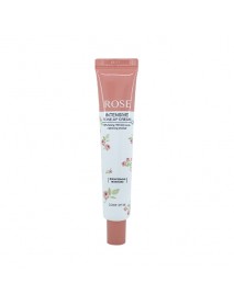 [SOME BY MI] Rose Intensive Tone-Up Cream - 50ml ★
