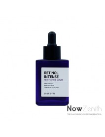 [SOME BY MI] Retinol Intense Reactivating Serum - 30ml