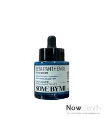 [SOME BY MI] Beta Panthenol Repair Serum - 30ml