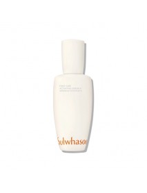 (SULWHASOO) First Care Activating Serum VI - 60ml