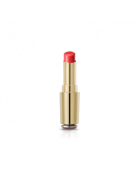 (SULWHASOO) Essential Lip Serum Stick - 3g #04 Rose Red