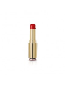 (SULWHASOO) Essential Lip Serum Stick - 3g #11 Radiant Red