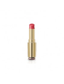 (SULWHASOO) Essential Lip Serum Stick - 3g #38 Subtle Pink