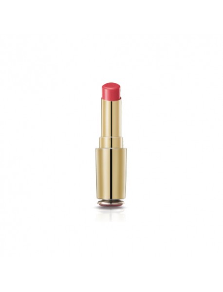 (SULWHASOO) Essential Lip Serum Stick - 3g #38 Subtle Pink