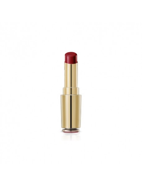 (SULWHASOO) Essential Lip Serum Stick - 3g #54 Marron Red