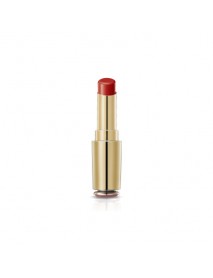 (SULWHASOO) Essential Lip Serum Stick - 3g #56 Flare Red