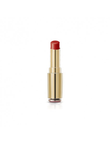 (SULWHASOO) Essential Lip Serum Stick - 3g #56 Flare Red