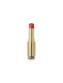 (SULWHASOO) Essential Lip Serum Stick - 3g #59 Autumn Red