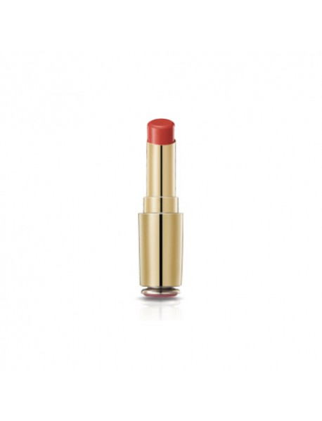 (SULWHASOO) Essential Lip Serum Stick - 3g #59 Autumn Red