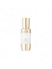 (SULWHASOO) Concentrated Ginseng Brightening Serum - 30ml