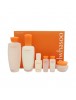 (SULWHASOO) Essential Comfort Balancing Daily Routine - 1Set (6 Items)