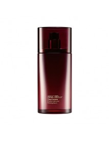 (SU:M 37) Dear Homme Perfect All In One Firming Serum - 110ml