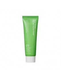 (SUNGBOON EDITOR) Green Tomato Pore Blurring Sun Cream - 50g (SPF50+ PA++++)