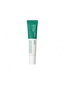 (SUNGBOON EDITOR) Cica Care Calming Thin Patch - 15g