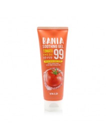 [SWLD] Bania Soothing Gel - 250ml #Tomato