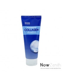 [TENZERO] Refresh Peeling Gel - 180ml #Collagen
