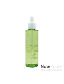 [TENZERO] Clearing Teatree Ampoule - 110ml