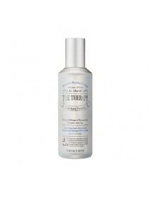 [THE FACE SHOP] The Therapy Hydrating Tonic Treatment - 150ml