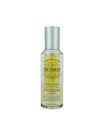[THE FACE SHOP] The Therapy Oil-Drop Anti-Aging Facial Serum - 45ml