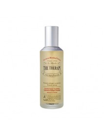 [THE FACE SHOP] The Therapy Essential Tonic Treatment - 150ml