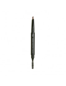 [THE FACE SHOP] fmgt Designing Eyebrow - 0.3g #01 Light Brown