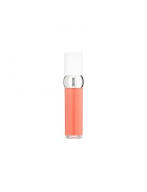 [THE FACE SHOP] fmgt New Bold Sheer Glow Tint - 4.2g #01 Peach Nougat