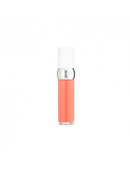 [THE FACE SHOP] fmgt New Bold Sheer Glow Tint - 4.2g #01 Peach Nougat
